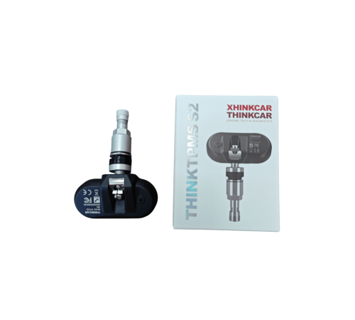 Thinkcar ThinkTPMS S2 - датчик давления в шинах