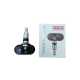 Thinkcar ThinkTPMS S2 - датчик давления в шинах