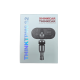 Thinkcar ThinkTPMS S2 - датчик давления в шинах