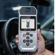 Thinkcar VENU 90 - для работы с TPMS
