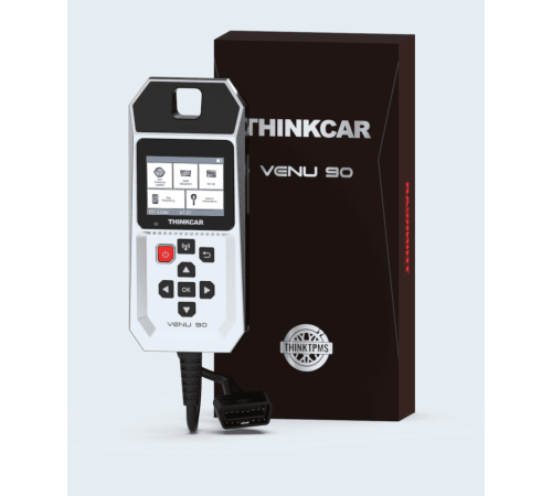Thinkcar VENU 90 - для работы с TPMS