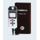 Thinkcar VENU 90 - для работы с TPMS