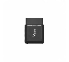 vLinker MS Bluetooth - для легкового и грузового транспорта