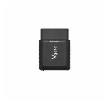 vLinker MS Bluetooth - для легкового и грузового транспорта