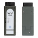 VAS 6154 Wi-Fi для работы с ODIS