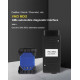 VNCI MDI2 для GM - Cadillac, Chevrolet, GMC, Opel