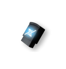 Адаптер xA Ultra WiFi ENET