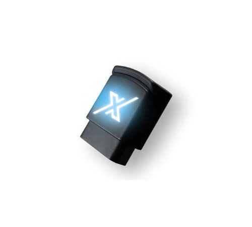 Адаптер xA Ultra WiFi ENET