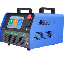 Балансир тяговых батарей XTOOL BEC2440