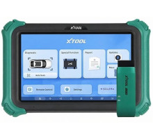 Xtool Compass Master
