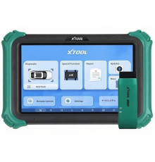 Xtool Compass Master