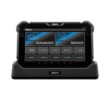 Zenith Z7 Pro
