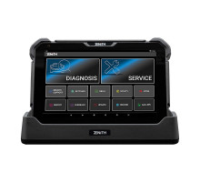 Zenith Z7 Pro