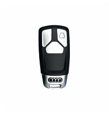 Ключ Xhorse XSMA41EN MLB Smart