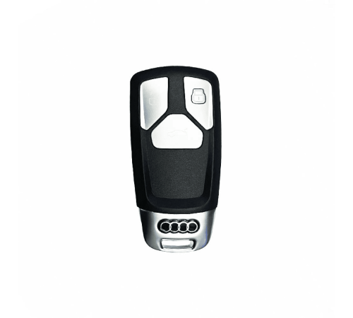 Ключ Xhorse XSMA41EN MLB Smart