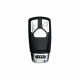 Ключ Xhorse XSMA41EN MLB Smart