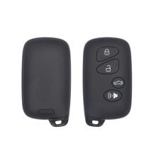 Ключ Xhorse XSTO03EN XM для Toyota
