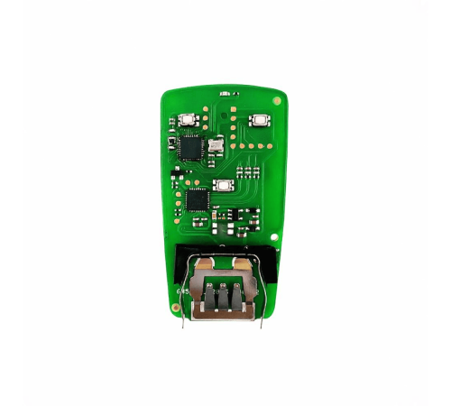 Ключ Xhorse XSMA41EN MLB Smart