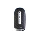 Оригинальный ключ Dodge ID46 433 MHz