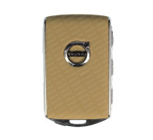 Ключ Volvo ID8E 434 MHz