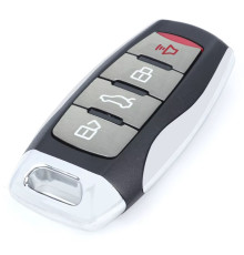 Ключ Haval ID4A 433 MHz