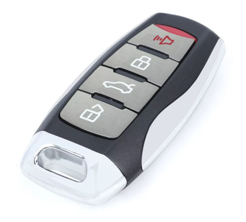 Ключ Haval ID4A 433 MHz