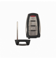 Ключ Haval ID47 433 MHz