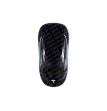 Ключ Tesla Model S " B" (1046142)