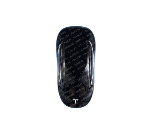 Ключ Tesla Model S " D" (1046172)