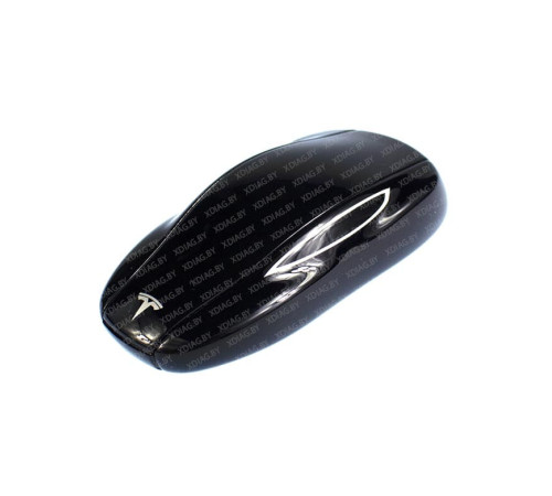 Ключ Tesla Model S " D" (1046172)