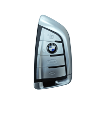 Оригинальный ключ BMW для G серии (BDC2)
