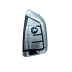 Ключ BMW для G серии с IMMO BDC2 (Оригинальная плата)