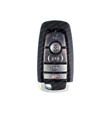 Оригинальный ключ Ford Mustang ID49 902 MHz