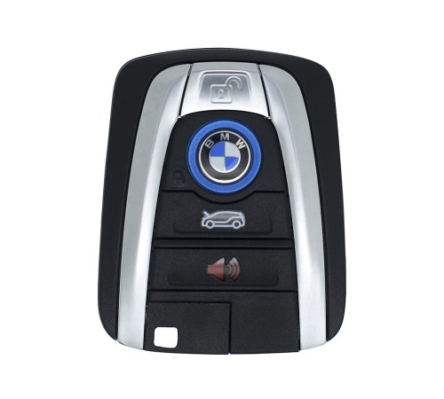 Ключ BMW i3 ID49 434 MHz