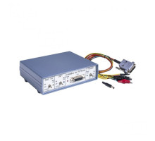 CombiBox для PCMFlash