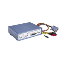 CombiBox для PCMFlash