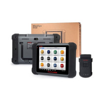 Autel maxisys ms906 BT