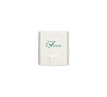 Viecar 1.5 Bluetooth адаптер для Android, iOS и Windows