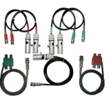 Комплект упрощенных датчиков DIS-4