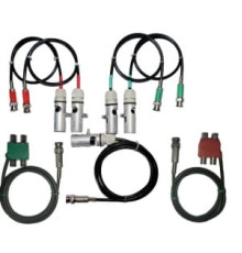 Комплект упрощенных датчиков DIS-4