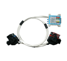 Кабель Molex для Скан Мастер CAN