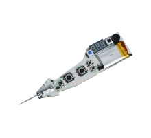 GProbe Plus - вольтметр и тестер напряжения