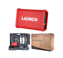 Launch HD Box 2.0