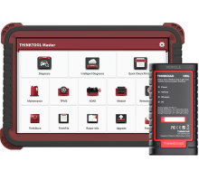 THINKTOOL Master 2
