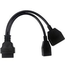 Кабель OBDstar для Nissan и Renault (16 и 32 pin)