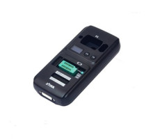 KC501 XTool для программрования ключей авто