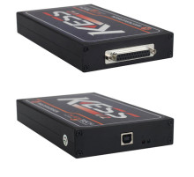 KESS V2.08 Manager Tuning Kit