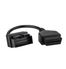 Переходник KIA 20 pin