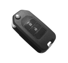 Ключ KEYDIY NB10-2 для Honda