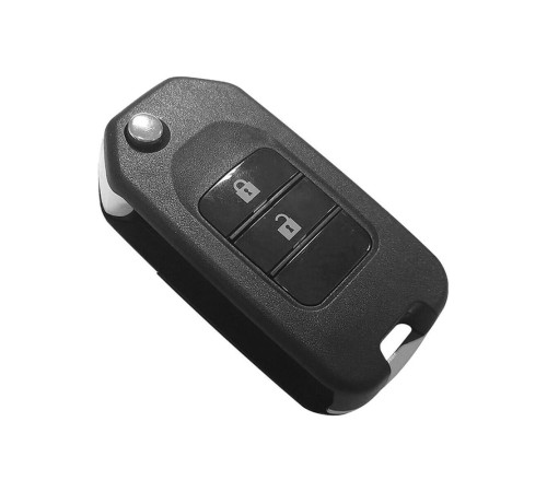 Ключ KEYDIY NB10-2 для Honda